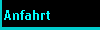  Anfahrt 