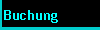  Buchung 