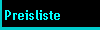  Preisliste 