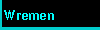  Wremen 