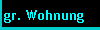  gr. Wohnung 